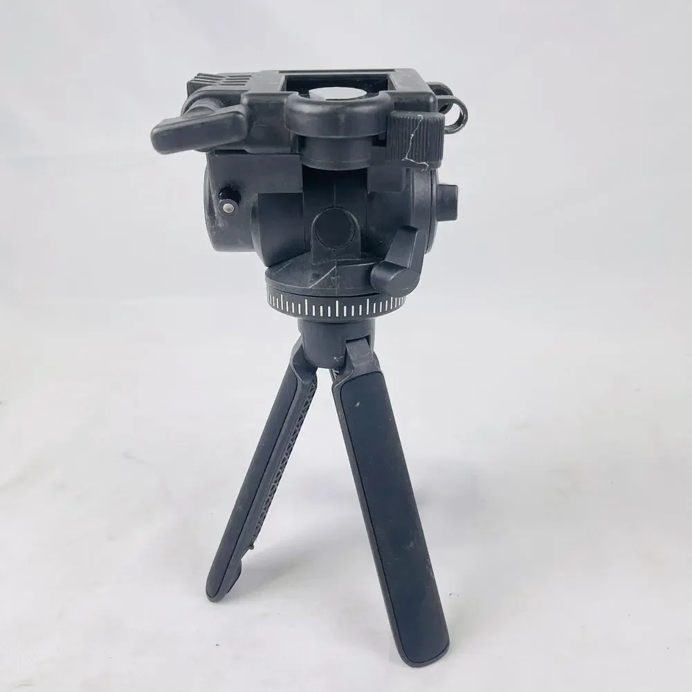 Sunpak this listing
